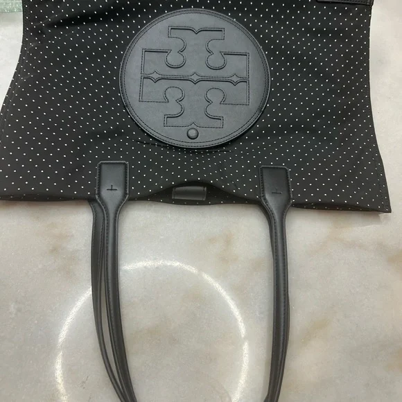 Tory Burch Ella tote - Picture 7 of 14